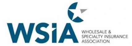 WSIA WSIA