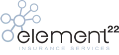 Element22 Insurance Services