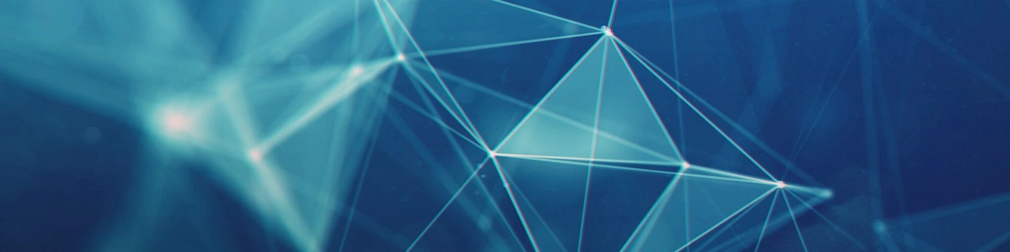 Abstract background Abstract background