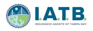 IATB IATB