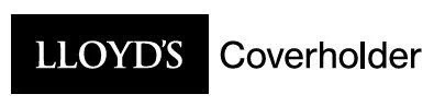 Lloyd's Coverholder Lloyd's Coverholder