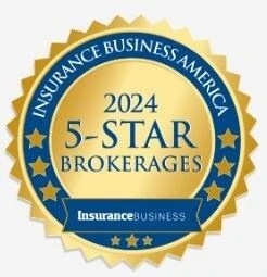 Insurance Business America Insurance Business America