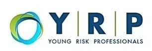 YRP YRP