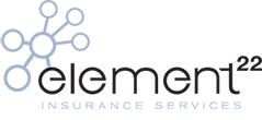 Element22 Insurance Services